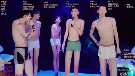 GAY-BOYS8888 webcam model stream image