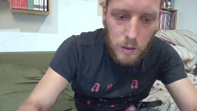 zikos59 webcam model stream image