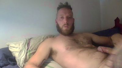 zikos59 webcam model stream image