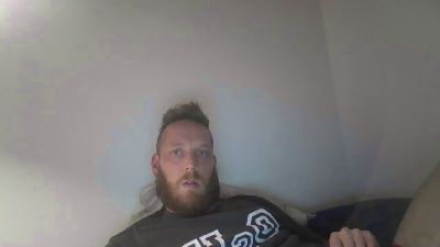 zikos59 webcam model stream image