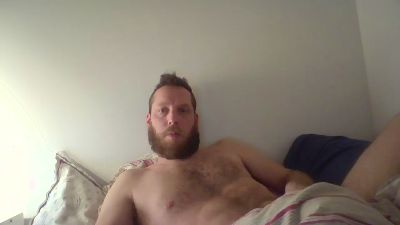 zikos59 webcam cam4 model stream image