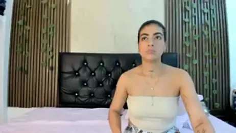 MarceANDCami webcam stripchat model stream image