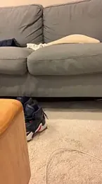 kimkim123123 webcam model stream image