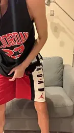 kimkim123123 webcam model stream image