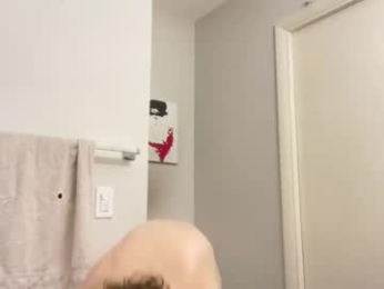 m_mcceary4 webcam model stream image