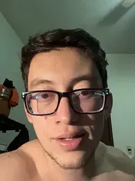 Amauri1147 webcam model stream image