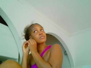 dayanasweet webcam model stream image