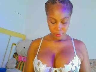 dayanasweet webcam model stream image