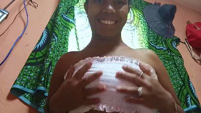 jhosshot webcam model stream image