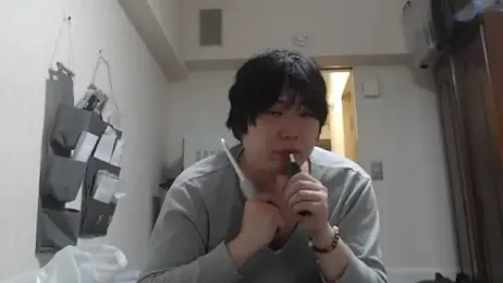 raterate555 webcam model stream image