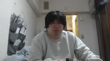 raterate555 webcam stripchat model stream image