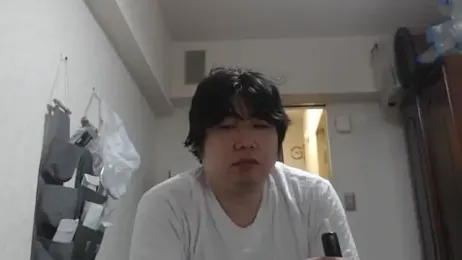 raterate555 webcam model stream image