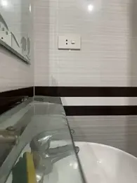 CZpublic webcam model stream image