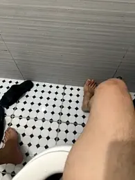 CZpublic webcam stripchat model stream image