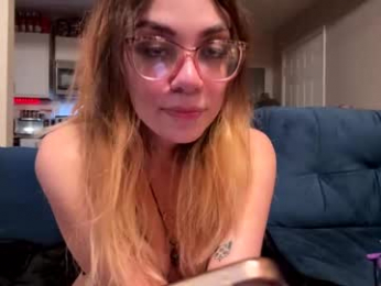 zozozae webcam model stream image