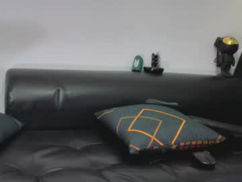 nixon347932 webcam model stream image