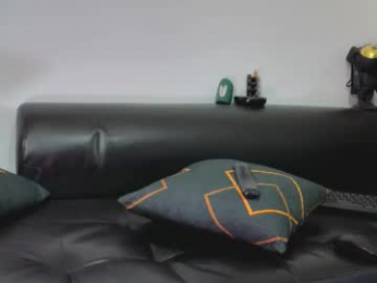 nixon347932 webcam model stream image