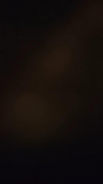 liya7 webcam model stream image