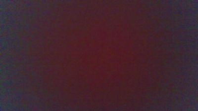 urbano2020 webcam cam4 model stream image