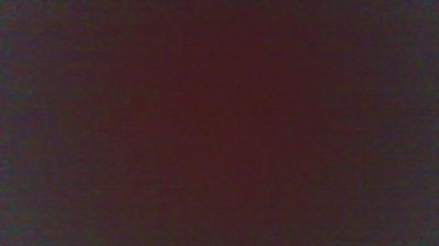 urbano2020 webcam model stream image