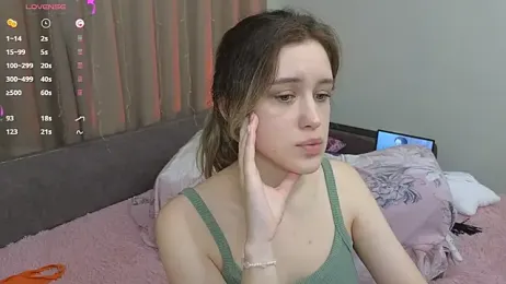 dusyastar webcam model stream image