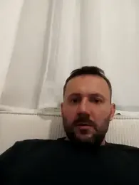 defaktor webcam model stream image