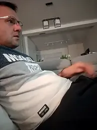 defaktor webcam model stream image