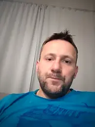 defaktor webcam model stream image