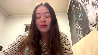 DellScarbro webcam cam4 model stream image