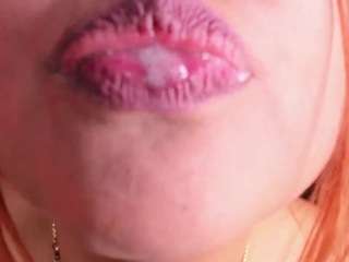 lilimatheus69 webcam model stream image