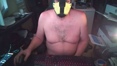 Snobben35 webcam cam4 model stream image