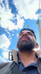 Beargaytr webcam cam4 model stream image