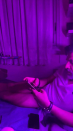 Beargaytr webcam model stream image