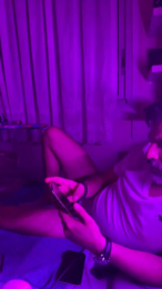 Beargaytr webcam model stream image