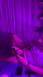 Beargaytr webcam cam4 model stream image