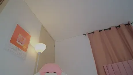 emmily_forev3r webcam model stream image