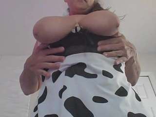 kateskurves webcam model stream image