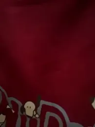 Anges893 webcam model stream image