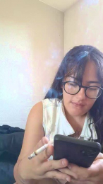 coutopequenx2 webcam model stream image