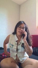 coutopequenx2 webcam model stream image
