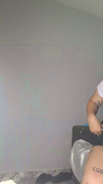 coutopequenx2 webcam model stream image