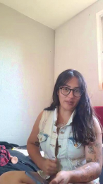 coutopequenx2 webcam model stream image