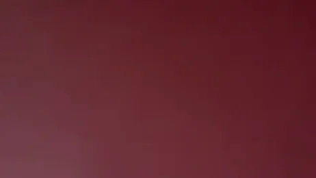 Monalisa_Don webcam stripchat model stream image