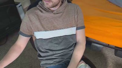 farm_bound webcam model stream image