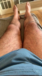 Jarcoo1 webcam model stream image
