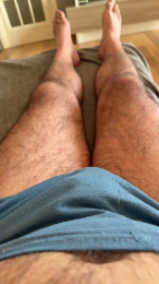 Jarcoo1 webcam model stream image