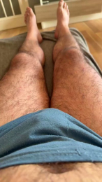 Jarcoo1 webcam model stream image