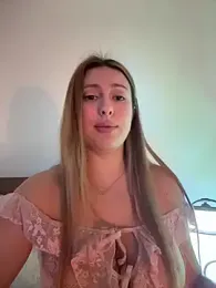 Eva_Ryen webcam model stream image