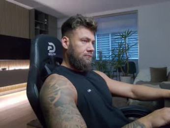 enrikoblue webcam model stream image