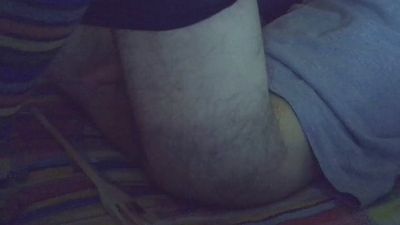 tresca webcam model stream image